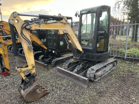 Yanmar Vio 33-6 Yanmar_Vio33_3110h_02 cbe3a5