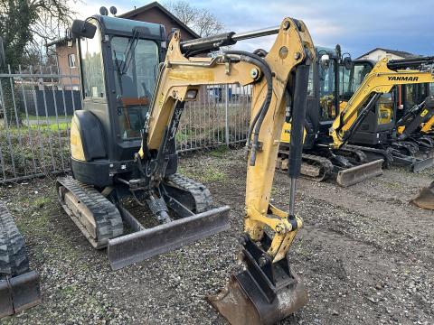Yanmar Vio 33-6 Yanmar_Vio33_3110h_03 b4d2d9