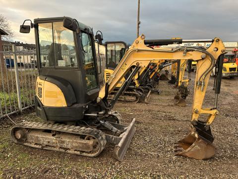 Yanmar Vio 33-6 Yanmar_Vio33_3110h_04 7a660e