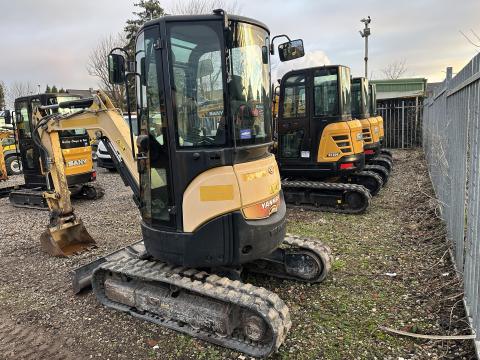 Yanmar Vio 33-6 Yanmar_Vio33_3110h_06 1b396f