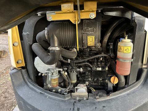 Yanmar Vio 33-6 Yanmar_Vio33_3110h_07 b03f8d