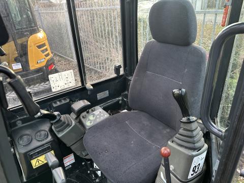 Yanmar Vio 33-6 Yanmar_Vio33_3110h_09 7f3967