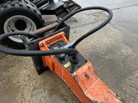 Epiroc MB 1000 Hydraulikhammer Epiroc_MB1000_02 2f4c79