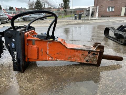 Epiroc MB 1000 Hydraulikhammer Epiroc_MB1000_03 aa8bef