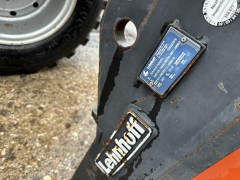 Epiroc MB 1000 Hydraulikhammer Epiroc_MB1000_05 e74ccb