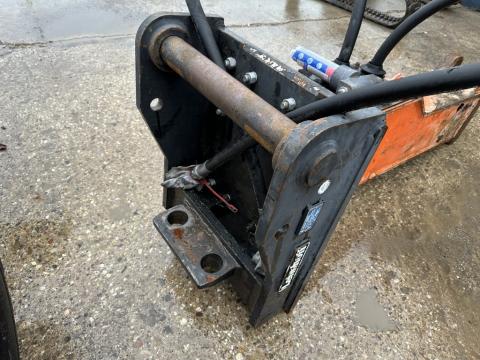 Epiroc MB 1000 Hydraulikhammer Epiroc_MB1000_06 02f195