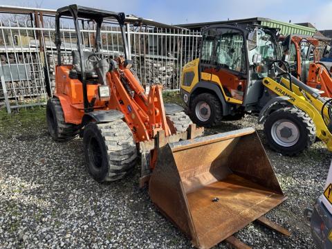 Schäffer 2436 IMG_0365 84db57