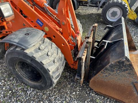 Schäffer 2436 IMG_0366 ff595d