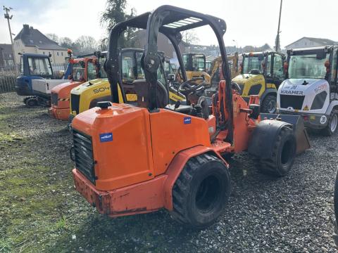 Schäffer 2436 IMG_0367 4bdcf5