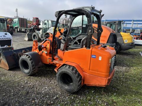 Schäffer 2436 IMG_0368 421693