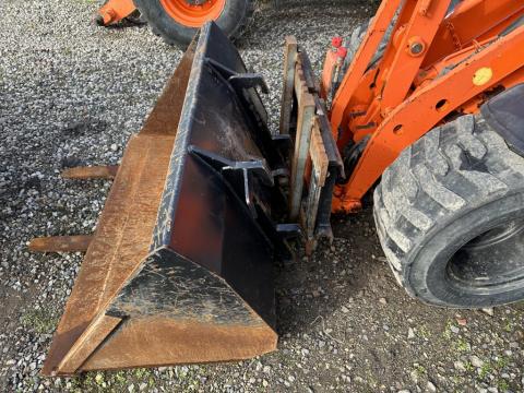 Schäffer 2436 IMG_0369 c5f073