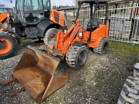 Schäffer 2436 IMG_0370 85075e