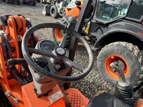 Schäffer 2436 IMG_0371 5a33a1