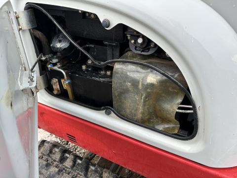 Takeuchi TB 225 V3 IMG_0476 debe7b