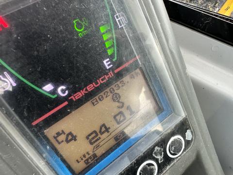 Takeuchi TB 225 V3 IMG_0480 c59a25