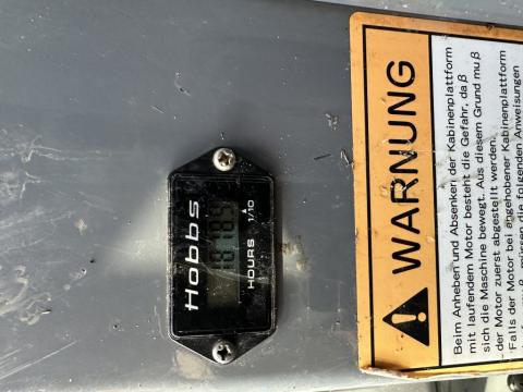 Takeuchi TB 228 IMG_0490 d218ed