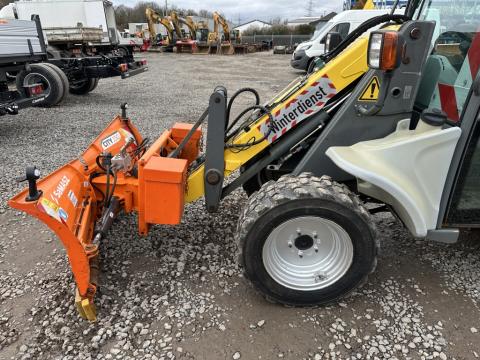 Kramer 5035 IMG_0492 409ae9