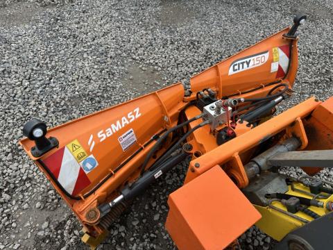 Kramer 5035 IMG_0493 925d30