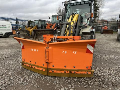 Kramer 5035 IMG_0494 3e4ffe