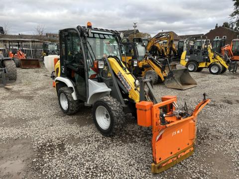 Kramer 5035 IMG_0495 016e02