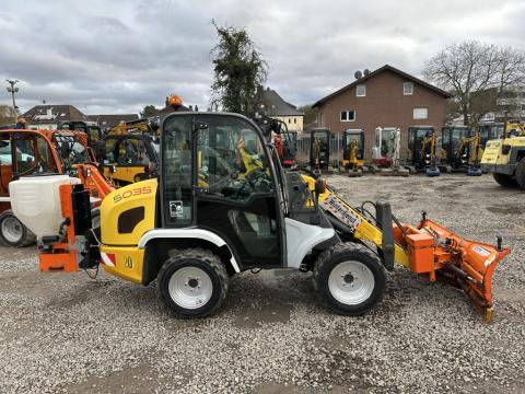 Kramer 5035 IMG_0496 5dfa4e