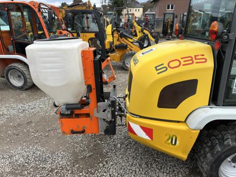 Kramer 5035 IMG_0497 9b571b