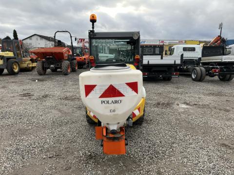 Kramer 5035 IMG_0498 9ae736