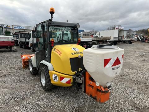 Kramer 5035 IMG_0499 6a3bf9