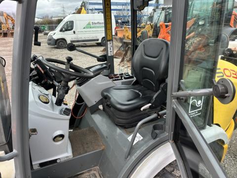 Kramer 5035 IMG_0501 1f5560