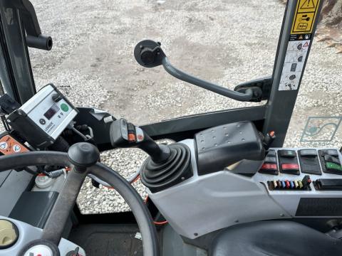 Kramer 5035 IMG_0502 1250b7