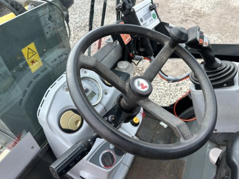 Kramer 5035 IMG_0503 77e44b