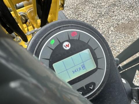 Wacker Neuson WL 20 E IMG_0513 d7e021