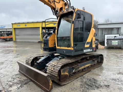 Hyundai HX 145 LCR IMG_0541 ce71bc