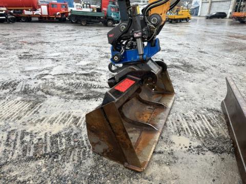 Hyundai HX 145 LCR IMG_0542 bf5dbb