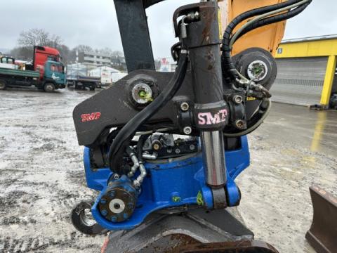 Hyundai HX 145 LCR IMG_0543 9f57c8