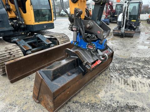 Hyundai HX 145 LCR IMG_0545 9c042f