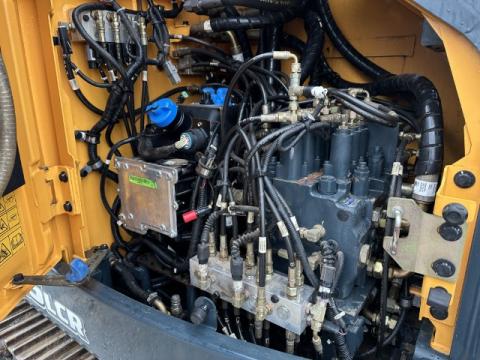 Hyundai HX 145 LCR IMG_0551 c80527