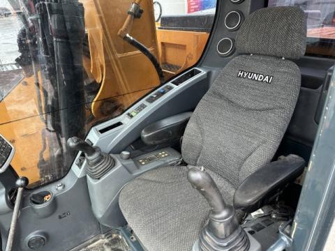 Hyundai HX 145 LCR IMG_0552 a91d65