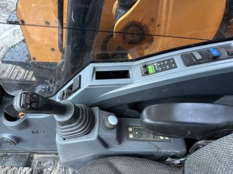 Hyundai HX 145 LCR IMG_0553 119064