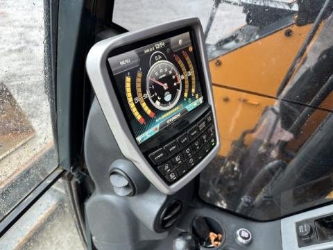 Hyundai HX 145 LCR IMG_0554 6f279e