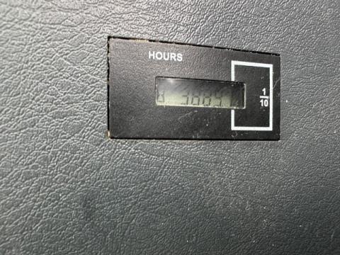 Hyundai HX 145 LCR IMG_0555 a7bad3