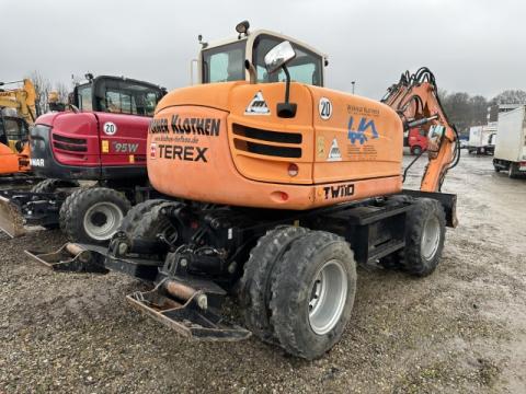 Red Rhino Typ 2000 mobile Brecheranlage IMG_0579 3c6185