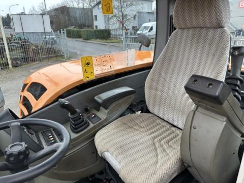 Red Rhino Typ 2000 mobile Brecheranlage IMG_0580 89a5df