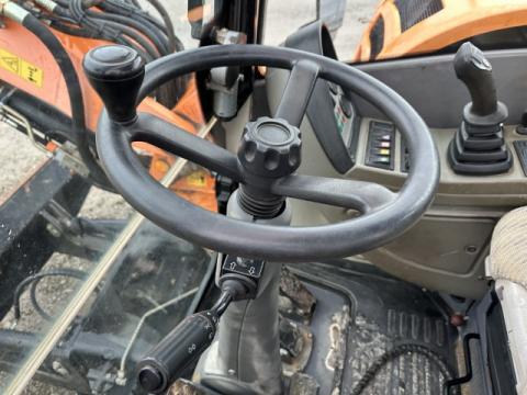 Red Rhino Typ 2000 mobile Brecheranlage IMG_0581 00db1f