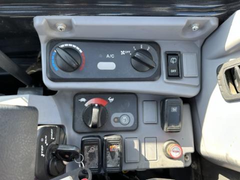 Kubota KX 042-4 alpha IMG_0621 1d68a7