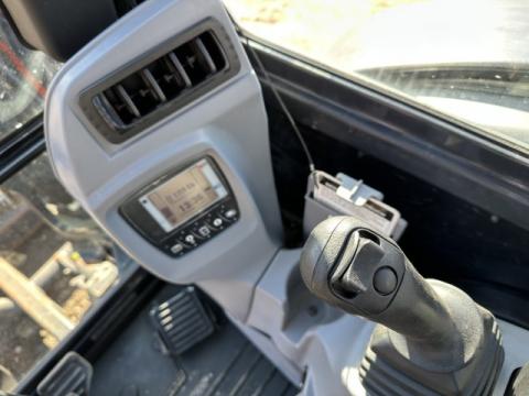 Kubota KX 042-4 alpha IMG_0622 2ac2b7