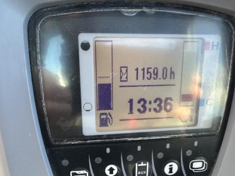 Kubota KX 042-4 alpha IMG_0623 e57b00