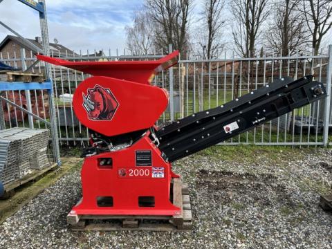 Red Rhino Typ 2000 mobile Brecheranlage IMG_0679 43e08f