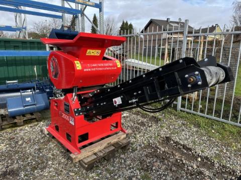 Red Rhino Typ 2000 mobile Brecheranlage IMG_0681 cdfd49