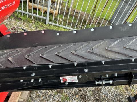 Red Rhino Typ 2000 mobile Brecheranlage IMG_0682 9f0b62